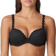 Marie Jo BH Avero Push-Up Bra Schwarz A 70 Damen