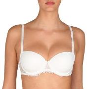 Marie Jo BH Jane Balcony Padded Bra Elfenbein B 70 Damen