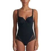 Marie Jo Jane Body Schwarz B 75 Damen