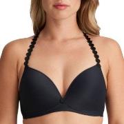 Marie Jo BH Tom Padded Bralette Schwarz A 70 Damen