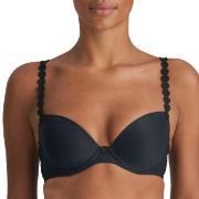 Marie Jo BH Tom Padded Plunge Underwired Bra Schwarz B 70 Damen