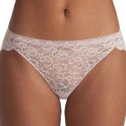 Marie Jo Color Studio Lace Rio Briefs Altrosa 38 Damen