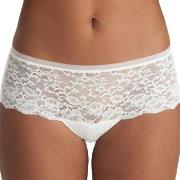 Marie Jo Color Studio Lace Shorts Elfenbein 38 Damen