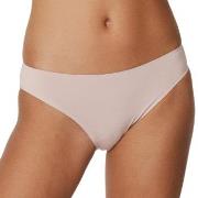 Marie Jo Color Studio Rio Briefs Altrosa 38 Damen