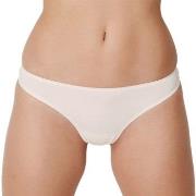 Marie Jo Color Studio Thong Elfenbein 38 Damen