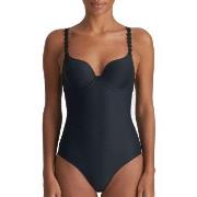 Marie Jo Tom Body Schwarz B 75 Damen