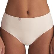 Marie Jo Tom Full Briefs Beige 38 Damen