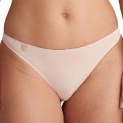 Marie Jo Tom Thong Beige 38 Damen