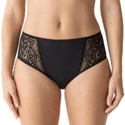 PrimaDonna Twist I Do Full Briefs Schwarz 40 Damen