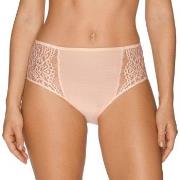 PrimaDonna Twist I Do Full Briefs Hellrosa 40 Damen