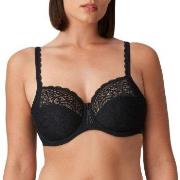 PrimaDonna BH Twist I Do Full Cup Wire Bra Schwarz B 80 Damen