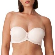 PrimaDonna Twist I DO Padded Strapless Bra Hellrosa C 70 Damen