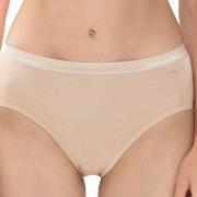 Mey Lights Hipster Brief Haut 38 Damen