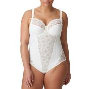 PrimaDonna Madison Body Elfenbein C 80 Damen