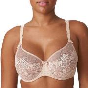 PrimaDonna BH Madison Seamless Bra Beige C 75 Damen