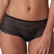 PrimaDonna Twist Epirus Hotpants Schwarz 38 Damen