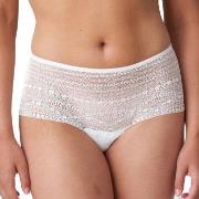 PrimaDonna Twist Epirus Hotpants Weiß 38 Damen