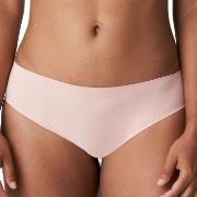 PrimaDonna Figuras Rio Briefs Hellrosa 38 Damen