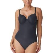 PrimaDonna Figuras Smoothing Body Schwarz C 80 Damen