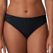 PrimaDonna Madison Rio Briefs Schwarz 38 Damen