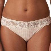 PrimaDonna Madison Thong Beige 38 Damen