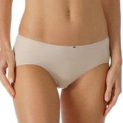 Mey Soft Shape Hipster Beige Polyamid 38 Damen