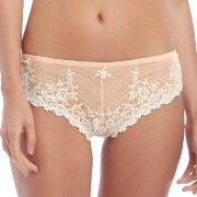 Wacoal Embrace Lace Tanga Haut Small Damen