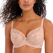 Freya BH Off Beat UW Plunge Bra Beige C 70 Damen