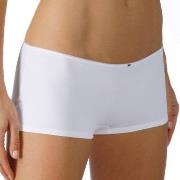 Mey Soft Shape Boxers Weiß Polyamid 38 Damen