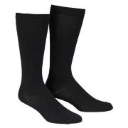 Damella Compression Stockings Schwarz Gr 41/45 Damen