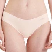 Sloggi ZERO Modal 2.0 Hipstring Crème Small Damen