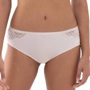 Mey Poetry Fame Hipster Briefs Beige Viskose Small Damen