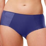 Triumph Essential Minimizer T Hipster X Mitternachtsbl 38 Damen