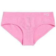 Kari Traa Ness Hipster Rosa Medium Damen