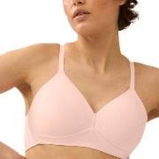 NATURANA BH Solution Side Smoother Bra Hellrosa A 75 Damen