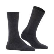 Falke Women Sensitive Berlin Socks Grau Gr 39/42 Damen