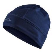 Craft Core Essence Thermal Hat Marine Polyester L/XL