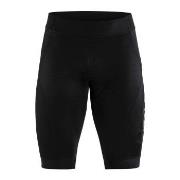 Craft Essence Shorts M Schwarz Small Herren