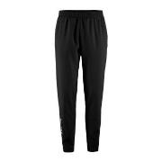 Craft Rush 2 0 Training Pants M Schwarz Polyester Small Herren