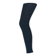 Decoy 60 Den 3D Microfiber Capri Leggings Marine Polyamid X-Large Dame...