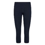 Decoy Bamboo Capri Marine Bambus Small Damen