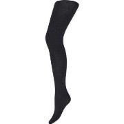 Decoy Strumpfhosen Tights 140 Den Dunkelgrau X-Large Damen