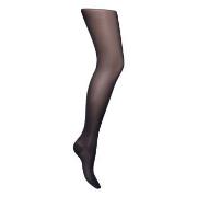 DIM Strumpfhosen Perfect Contention 25 Den Tights Schwarz Small Damen