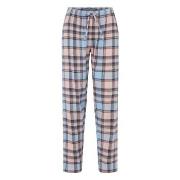 Femilet Heat Pant Mixed Baumwolle 38 Damen