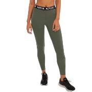 Freya Active Power Sculpt 2.0 Legging Khaki Small Damen