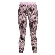 Freya Ecosculpt Leggings Lila gemustert Small Damen