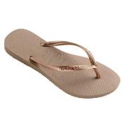 Havaianas Slim Sand Gr 37/38 Damen