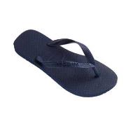 Havaianas Top Blau Gr 43/44