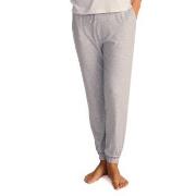 JBS of Denmark Sweat Pants Hellgrau Small Damen