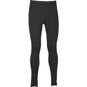 JBS Lange Unterhosen Proactive Long Johns Baselayer 426-21 Schwarz Med...